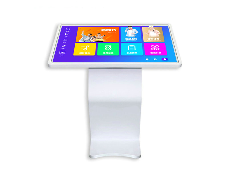 如何提高室內(nèi) LED 屏的混色距離平步青云？